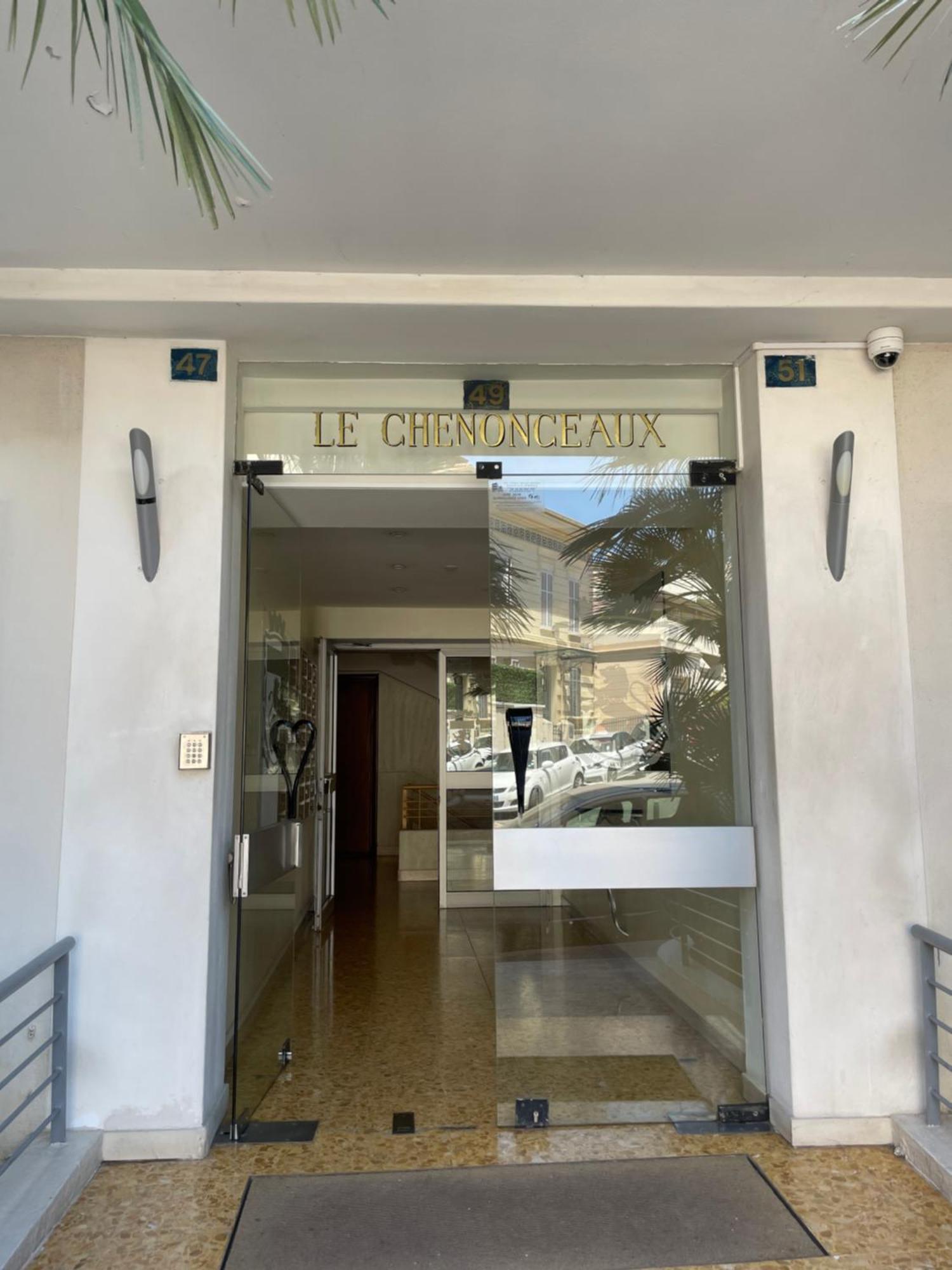 Appartement 2 Pieces Vue Sur Le Suquet